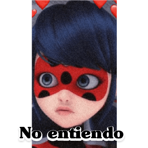 Miraculos 7