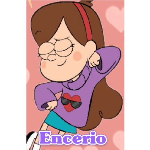 Miraculos 18