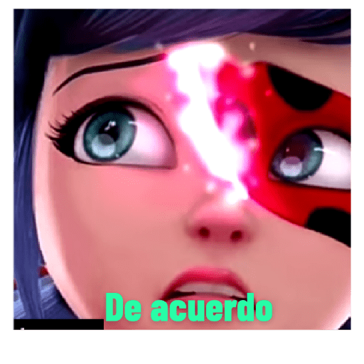 Miraculos 25