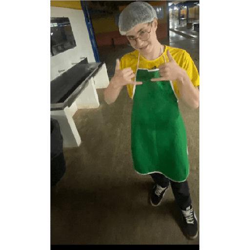 Mac  7