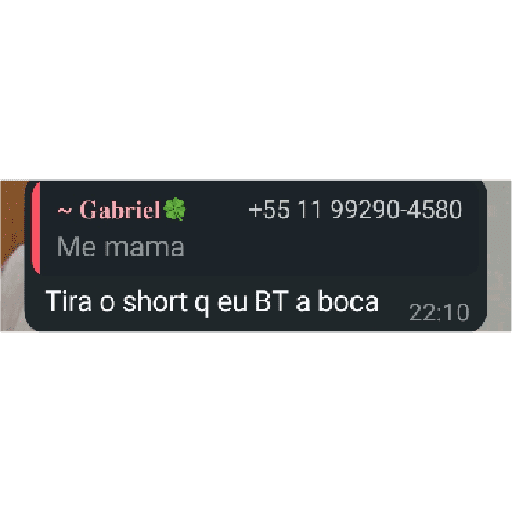 Clash Royale  18