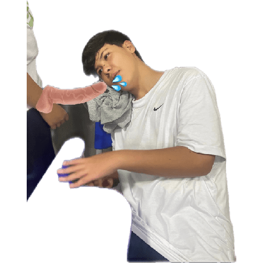 Clash Royale  9