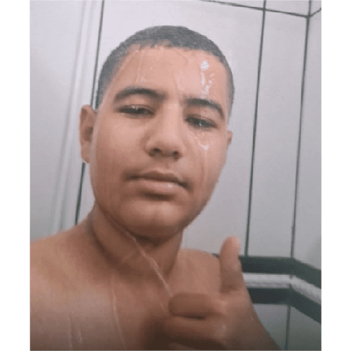 Clash Royale  12