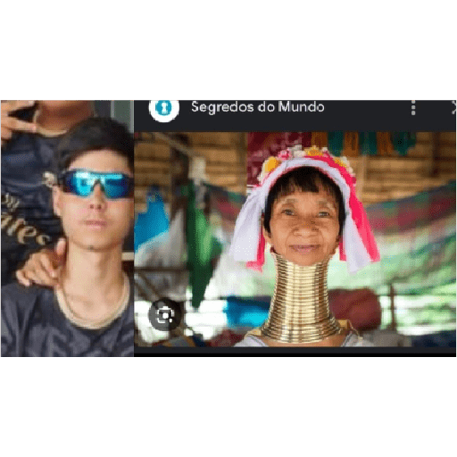 Clash Royale  28