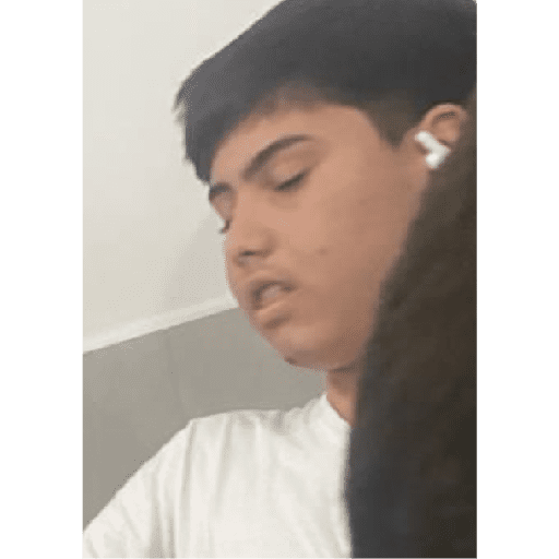 Clash Royale  4