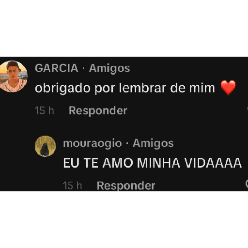 Clash Royale  22
