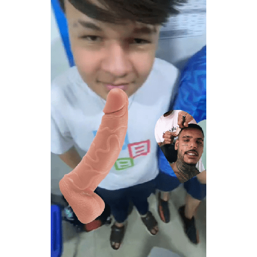 Clash Royale  10