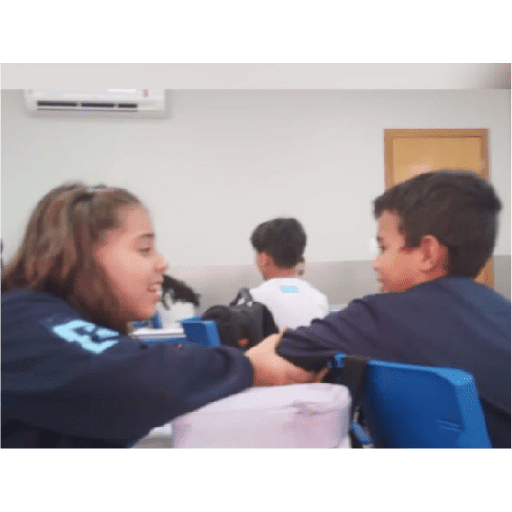 Clash Royale  20
