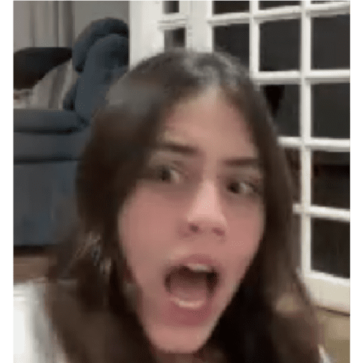 Clash Royale  15