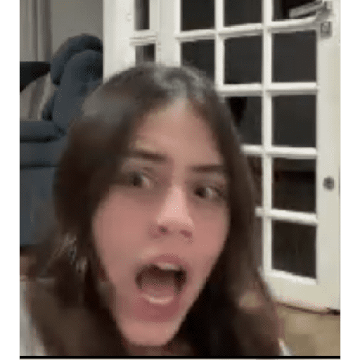 Clash Royale  16