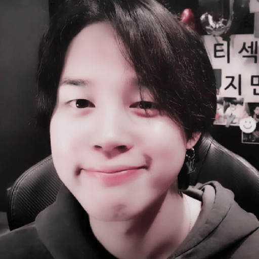 .⃗ . ༉‧₊˚Jimin soft .⃗ . ༉‧₊˚