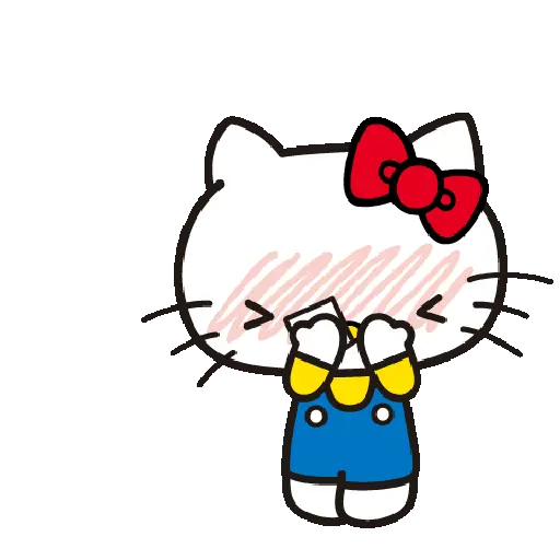 Otros gifs ^_^ 11
