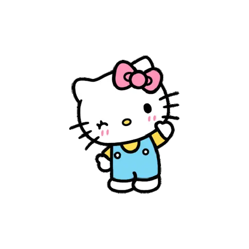 Otros gifs ^_^ 8