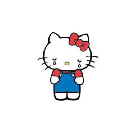 Otros gifs ^_^ 10