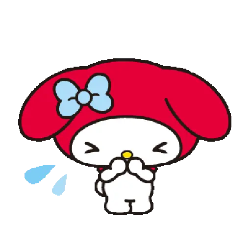Otros gifs ^_^ 2