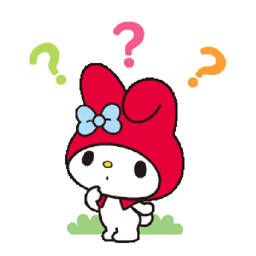 Otros gifs ^_^ 3