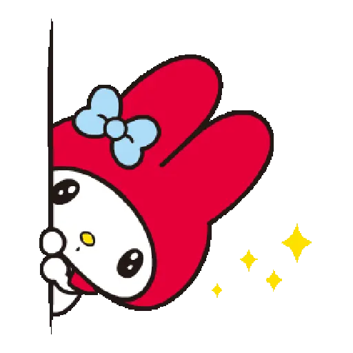 Otros gifs ^_^ 5