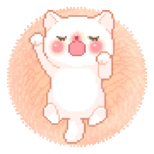 Otros gifs ^_^ 13