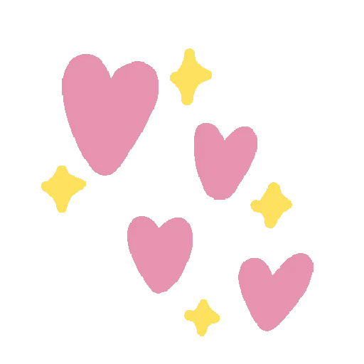 Otros gifs ^_^ 12