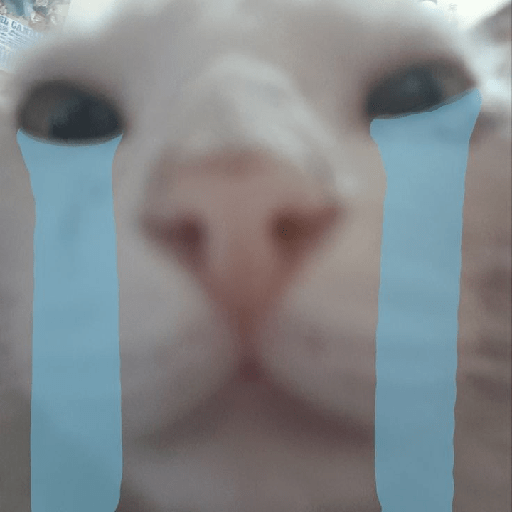Pensativo 6