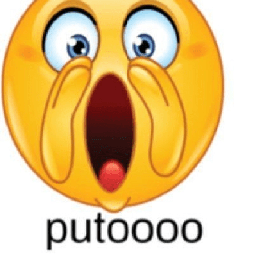 Pensativo 11