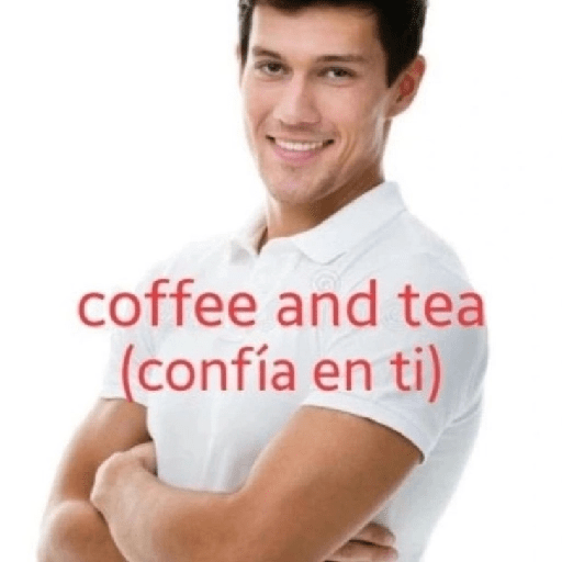 Pensativo 13