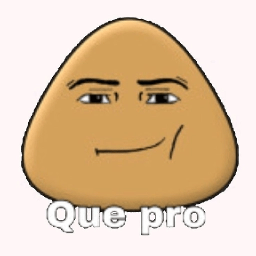 Pensativo 12