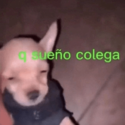 Pensativo 9