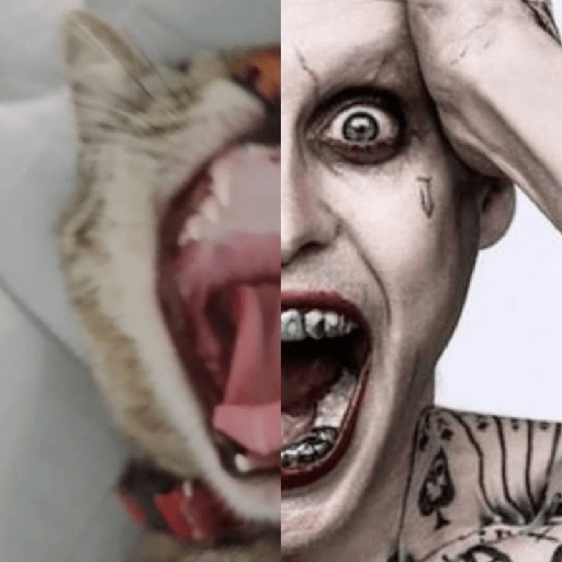 Pensativo 7