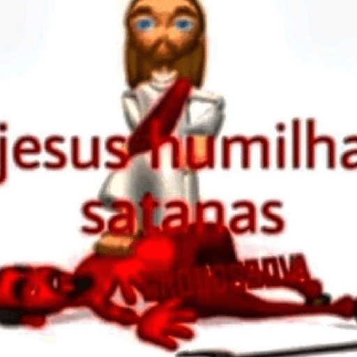 Pensativo 15