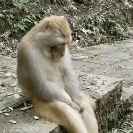 Monos 26