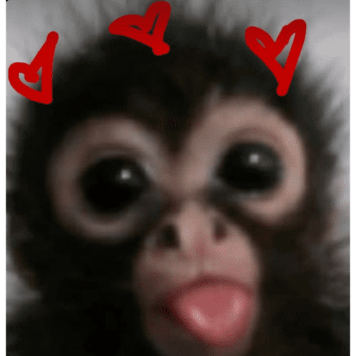 Monos 30