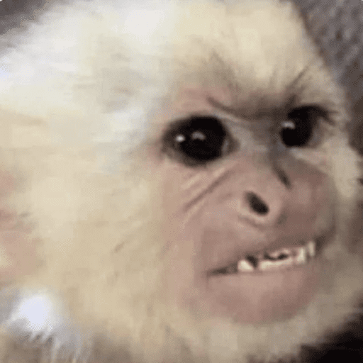 Monos 22