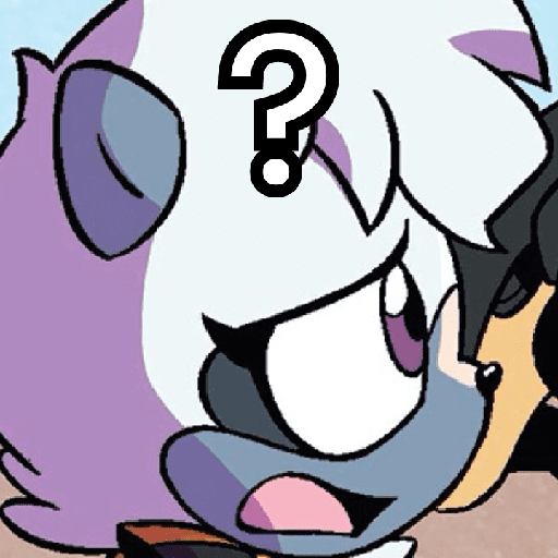 Tangle The Lemur 1.0