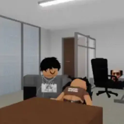 Jejw