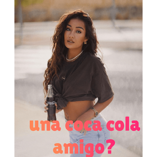 Amigos 10