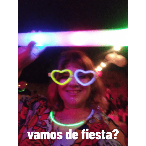 Amigos 7