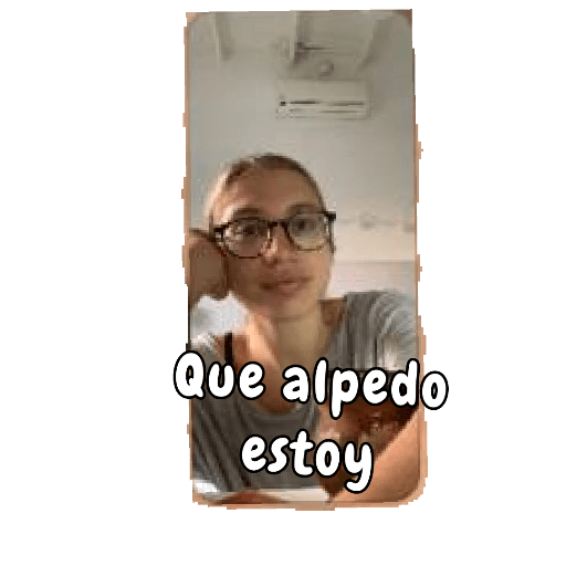 Amigos 4