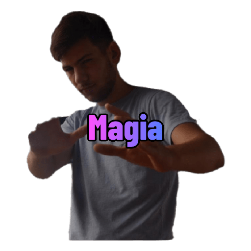 Amigos 3