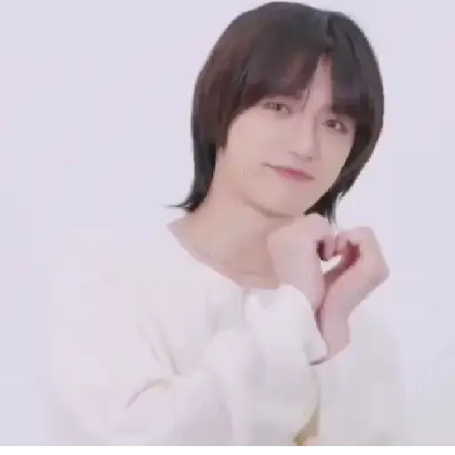 (  @porrazac  )  :  Beomgyu. 8