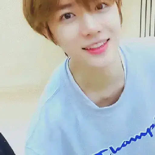 (  @porrazac  )  :  Beomgyu. 10