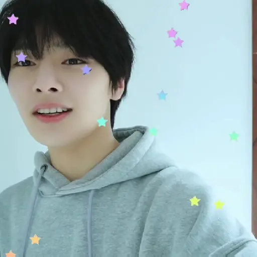 ㅤㅤㅤㅤ𖧁  ㅤㅤjeonginㅤㅤㅤ💧ㅤㅤֵ