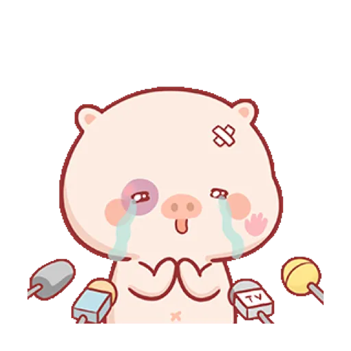 Sticker Image