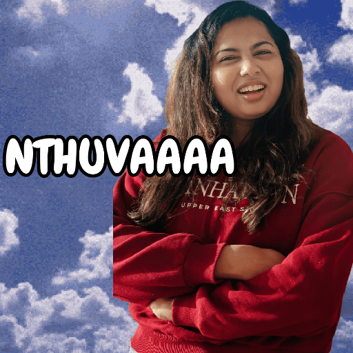 My stickers 18
