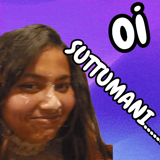My stickers 12