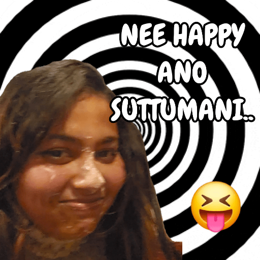 My stickers 11