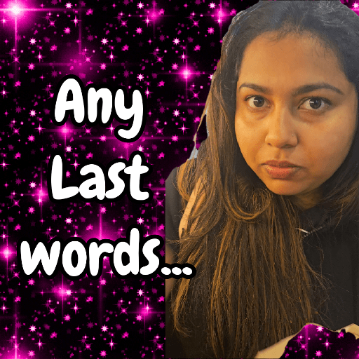 My stickers 14