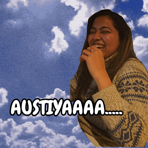 My stickers 13