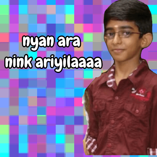 My stickers 29