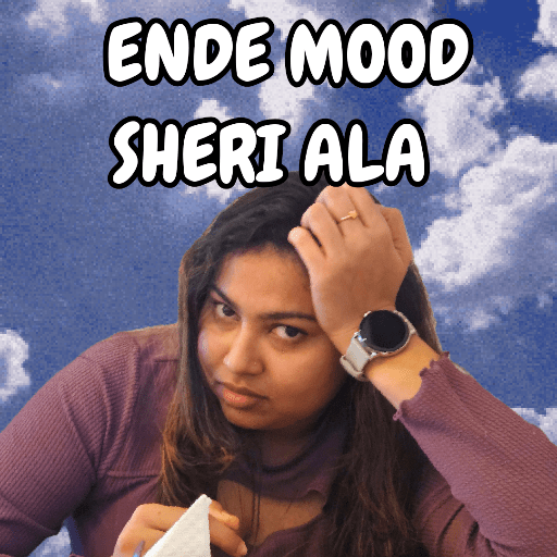 My stickers 23